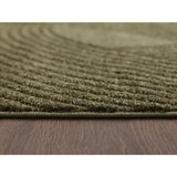 ESTE Zelena preproga 120x170 cm Zephyr – | Shoptok.si