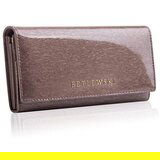 Betlewski ZBPDBS100SZARY60478 sarena | shoptok.hr