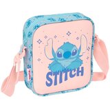 Disney Stitch Torbica za rame Ohana Cijene