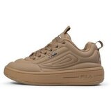 Fila Superbubble sarena Cijene