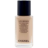 Chanel Les Beiges Eau de Teint Fluidni Puder #B30 30 ml | shoptok.hr