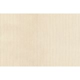 Molarem Home Fotelja TM-1 BARŠ-samt tkanina | shoptok.hr