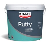 Kraft putty akrilni kit za pukotine | ePonuda.com
