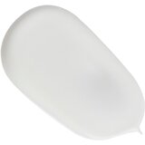 Revolution Relove lighten up eye cream iluminirajuća krema za područje oko očiju 15 ml za žene | shoptok.hr