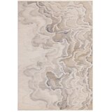 Asiatic Carpets Krem tepih 120x180 cm Seville – | shoptok.hr