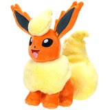 Pokemon Flareon plišana igračka 20cm | shoptok.hr