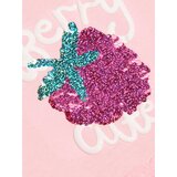 Sinsay Haljina | shoptok.hr