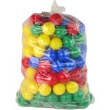  Dry Pool Balls 200 pcs. | shoptok.hr