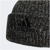 Adidas Kape HG7786 Črna | Shoptok.si