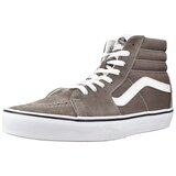 Vans Modne superge SK8-HI Bež Cene