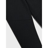 Sinsay Jogger hlače | shoptok.hr