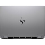 HP Prenosnik Zbook Fury G1i 16 Ultra 7 255HX/32GB/SSD 1TB/16''WQXGA 400/5G/W11Pro (98L34ET#BED) | Shoptok.si