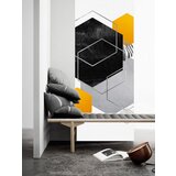  Stenske tapete echo and philosophy - dan johannson XFTDJ111V106 () | shoptok.hr