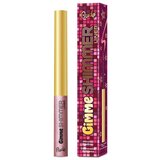 Rude Cosmetics ajlajner sa šljokicama firecracker Cene