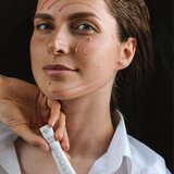 MÁDARA Boost koncentrat s kolagenom 25 ml | shoptok.hr