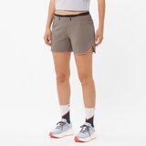 Salomon Sense Aero 5'' šorc | Eponuda.com