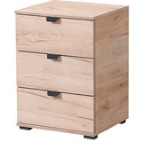 Nočna omarica DUERO | Shoptok.si