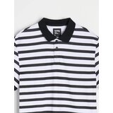 Sinsay Polo-majica | shoptok.hr