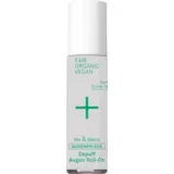 & Match Depuff roll-on za konture oči
