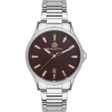 Bigotti ručni sat BG.1.10434-4 | shoptok.hr