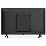 Strong SRT32HF2003 32" HD LED Televizor | shoptok.hr