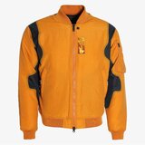 Nike muška jakna M j 23eng x- jkt CV2786-875 | ePonuda.com