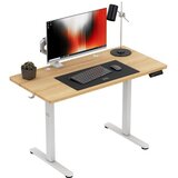  Električni stol Leader 6.9 Craft 120 cm | shoptok.hr