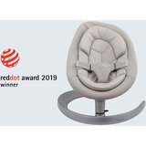 Nuna nuna® njihaljka leaf™ growz igraćim lukom driftwood | shoptok.hr