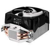 Arctic Freezer 7 X, hladilnik za desktop procesorje INTEL/AMD - ACFRE00077A | Shoptok.si