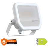 Ledvance led reflektor 17W hladno bela 4099854305849E Cene