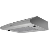 Vox trd 6F49 ix ugradni aspirator, 38W, 199.4 m³/h, inox, 25258 Cene