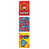 Novke i Šmigićka Kesa Za Poklon Defko i Ćaki - - Jumbo Cene
