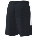 Joma Hlače 102841102 pisana | Shoptok.si