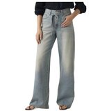 Levi's Levis - xl straight ženske farmerke Cene