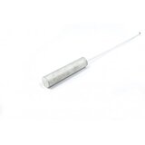  Anoda za bojler M6, Mg | Eponuda.com