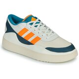 Adidas OSADE Bijela Cijene