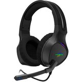 Hama Slušalice Urage Soundz 710 7.1” Gaming | Eponuda.ba