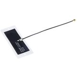 Molex antena 1 St. Tape on Full reel | Eponuda.ba