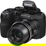 Fujifilm finepix S3400 digitalni fotoaparat | ePonuda.com