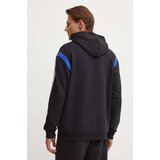 Adidas M cb hoodie | ePonuda.com
