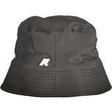 K-Way BLACK MEN&#39;S FISHERMAN HAT | Shoptok.si
