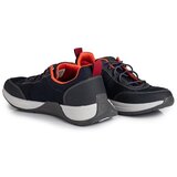 Skechers Nizke superge 210038NVY pisana | Shoptok.si