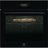 Electrolux vgradna pečica LOX8P87WZ | Shoptok.si
