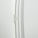 Eglo 901108 - rgbw led prigušiva traka 3 m neon-stripe-z LED/20W/230V 3000-6500K | Eponuda.com