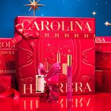 Carolina Herrera La Bomba poklon set za žene | shoptok.hr