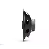 JBL STAGE1621 avtozvočniki, par | Shoptok.si