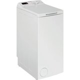 Indesit Veš mašina BTWS60400EU bela | ePonuda.com