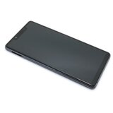 Xiaomi Lcd za mi 8 se + touchscreen + frame gray ( LCD4830 ) | ePonuda.com
