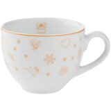 XMAS KAVNI SERVIS CHRISTMAS TOYS porcelan Slike