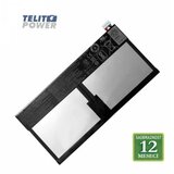 Baterija za laptop acer switch one AP16G8E 3.8V 30.3Wh / 7984mAh